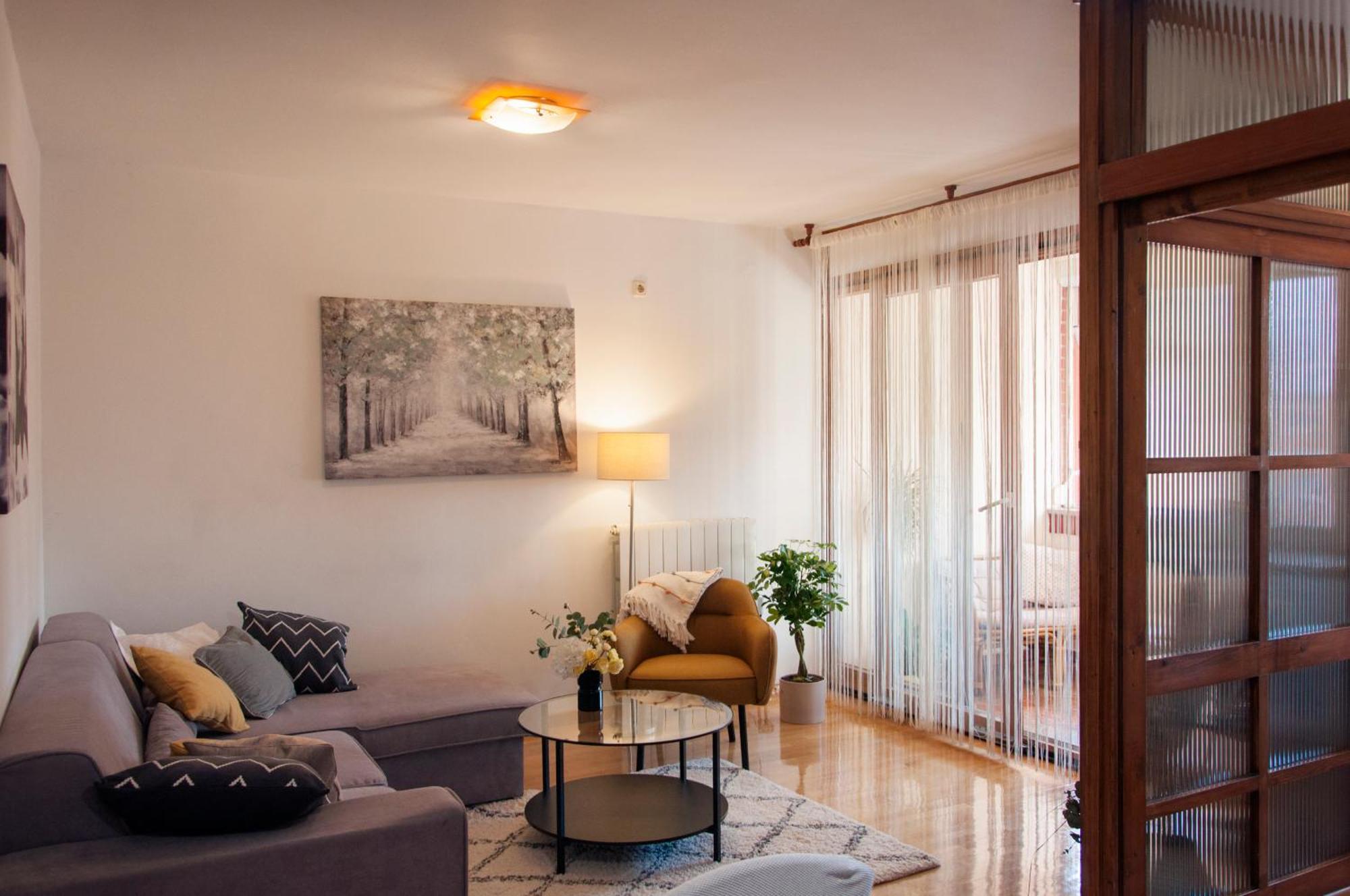 Apartment Lanela 자다르 외부 사진